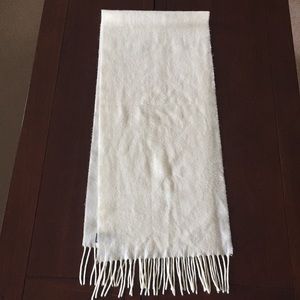 SCARF NWOT